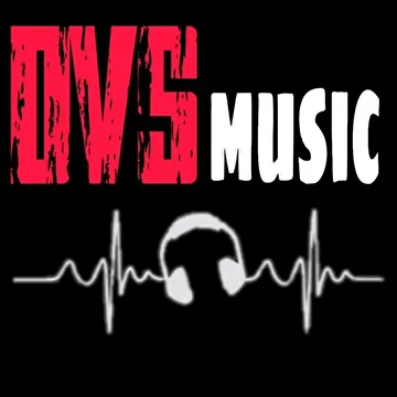 DVS music