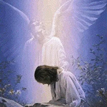 Михаил Левин