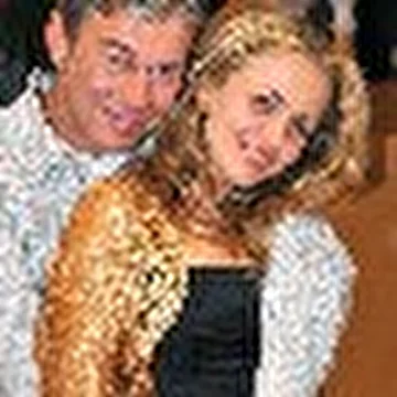 Фаэтон__Одесса
