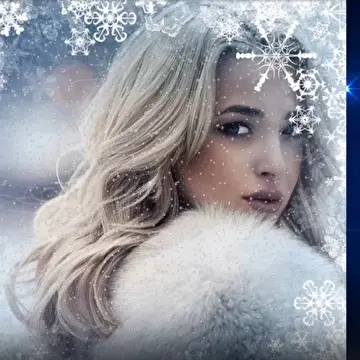 Людмила  Кичигина _  Ангел - Online. (Музыкальная группа..)⭐⭐⭐⭐⭐
