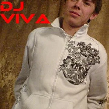DJ VIVA
