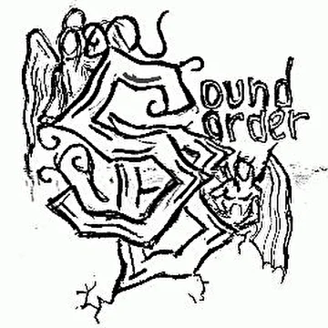 Soundborder