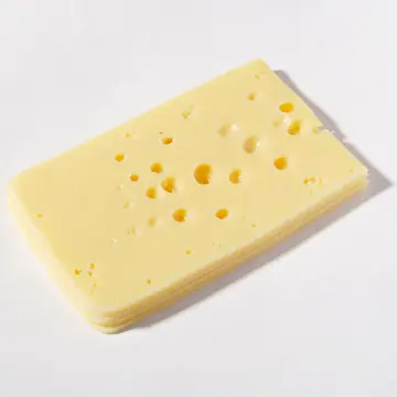 Imperator