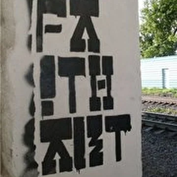 FAITHARTT