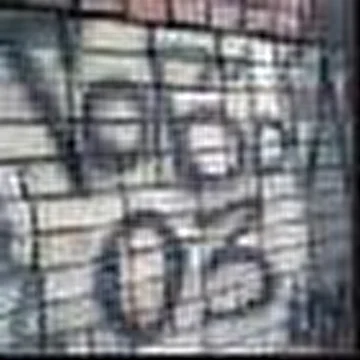 Тобыл 03