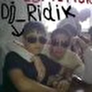 Dj_Ridik,,,..@Pro...@