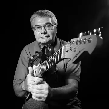 Музыка-хобби