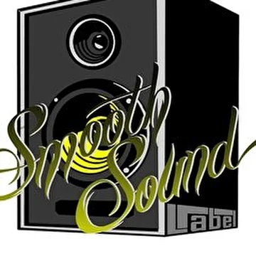 Smooth Sound Label