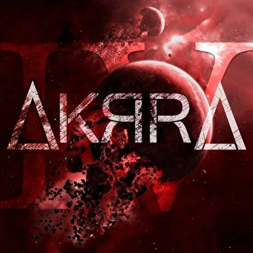 AKRRA