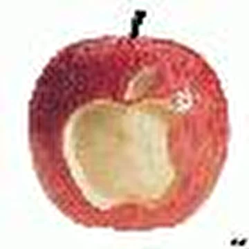 ODNI
