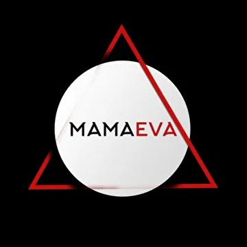 MamaEva