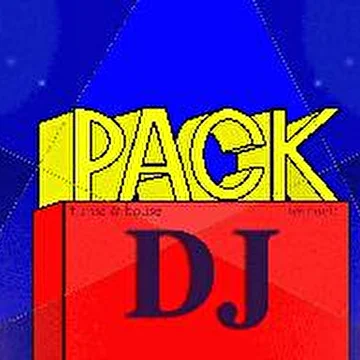 DJ PACK