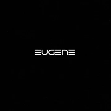 Eugene