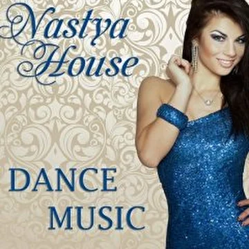 Nastya House