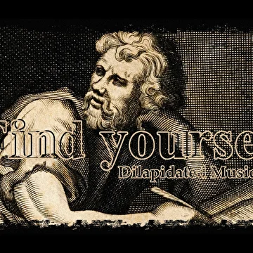 «Dιlαριdατεd Mυsιc»