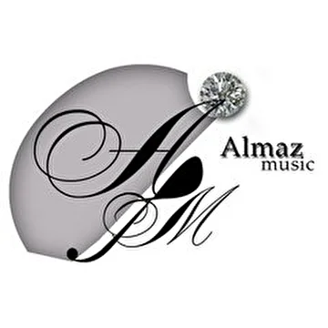 ALMAZmusic