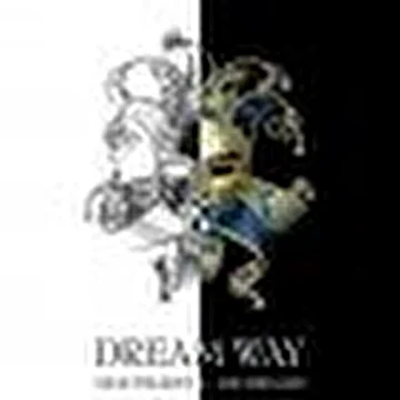 DreamWay