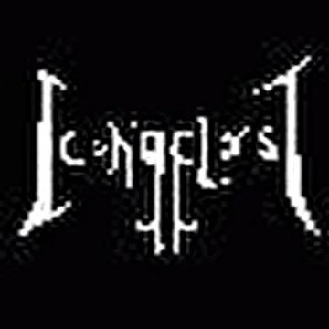 IconoclasT
