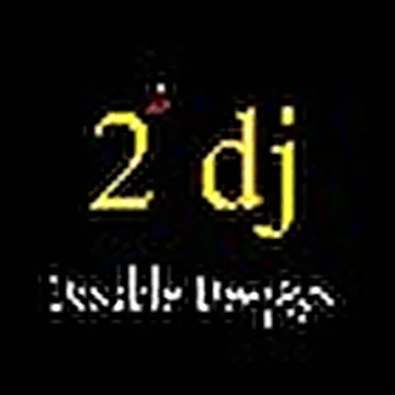 Double Deejays