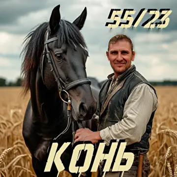 55/23