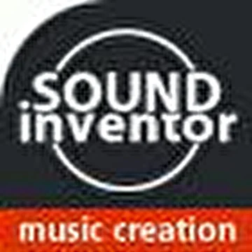 Sound Inventor