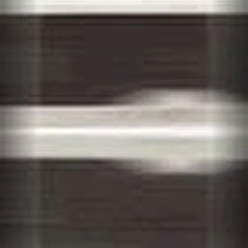 SaDShadow & realMC[Drum'n'Bass]... ?....