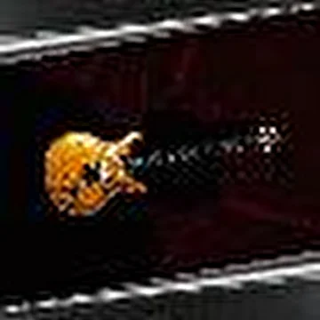 Artur_