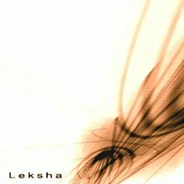 Leksha