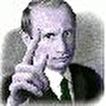 Lord_J