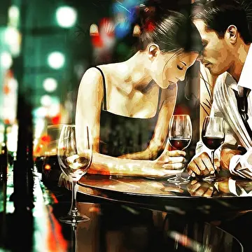 Людмила  Кичигина _  Ангел - Online. (Музыкальная группа..)⭐⭐⭐⭐⭐