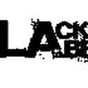 Black Lable