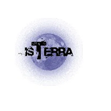 IsTerra