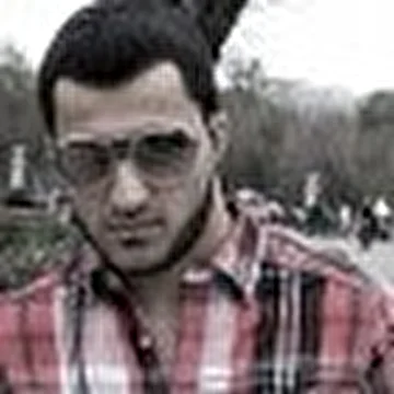 MisterRuslan