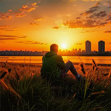 Вадим Козлов