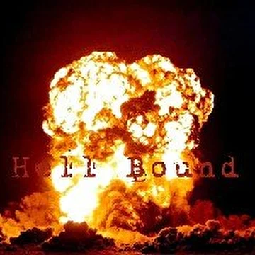 Hell Bound