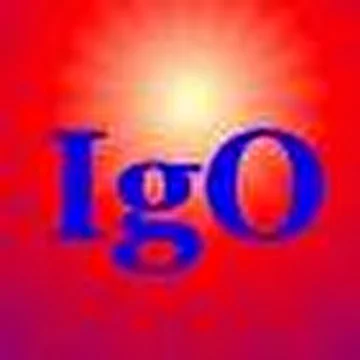 IgO