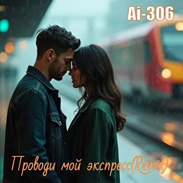 Romantic-306