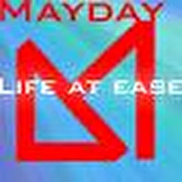 Mayday
