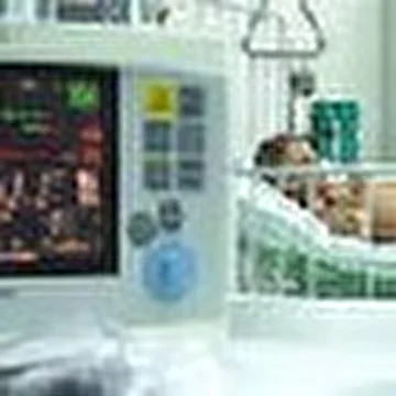 Фиолетовая осень