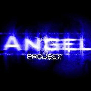 Angel project!