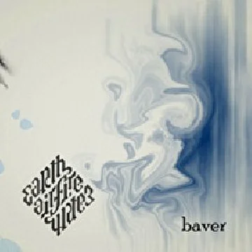 baver