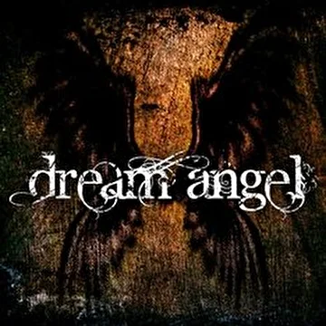 Dream Angel