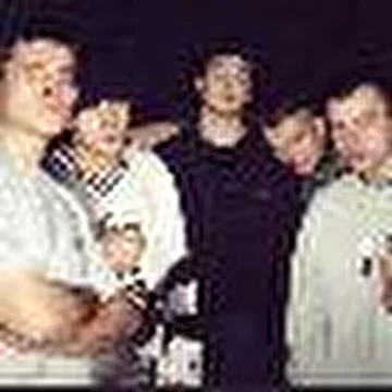 hip-hop.utl.ru