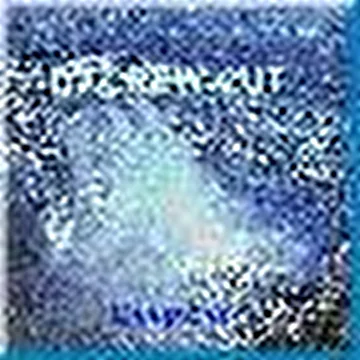 DJ CREW-CUT