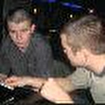 Jeton_Отрицательное_влияние_Wenom_Неизвестные