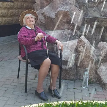 Ми-ша