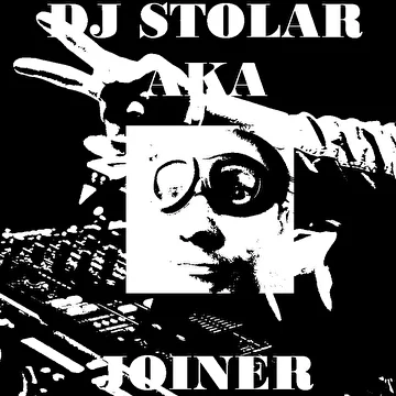 DJ Столяр Aka Joiner
