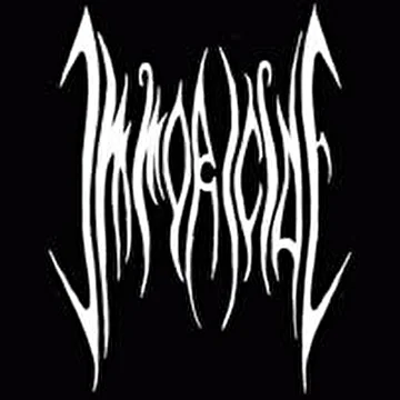 Immoricide