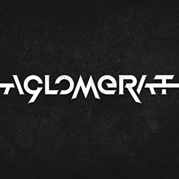 Aglomerat 