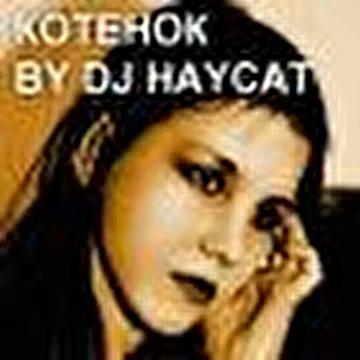 Haycat